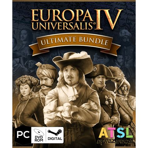 europa universalis iv igg|Europa Universalis IV: Ultimate Bundle, v1.36.0.0 Byzantium (ebe5) + Al.